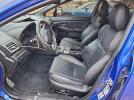 Subaru WRX Limited Image 7