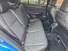 Subaru WRX Limited Image 8
