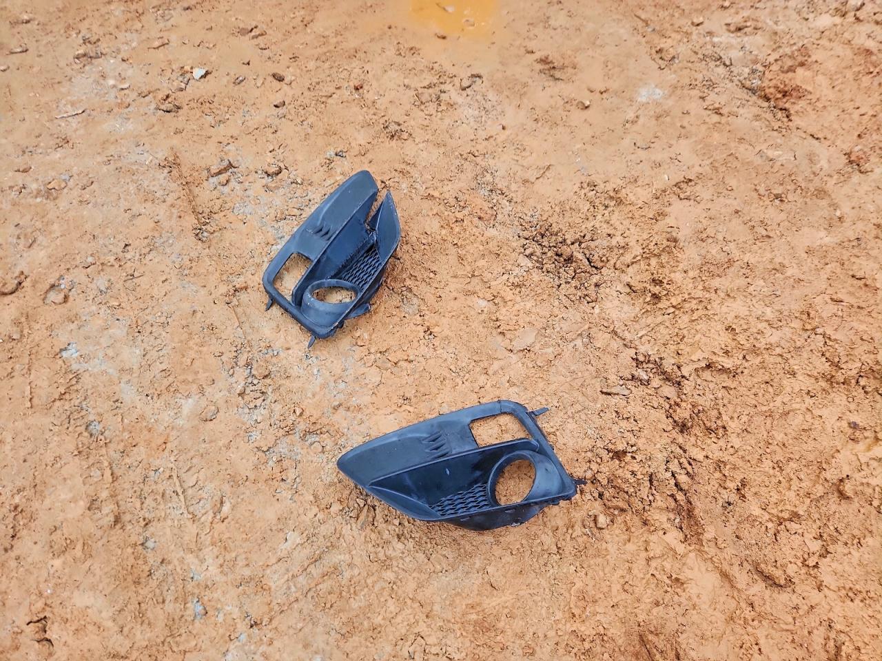 Subaru WRX Limited Image 11