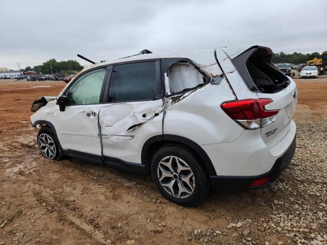 Subaru Forester Premium Image 6