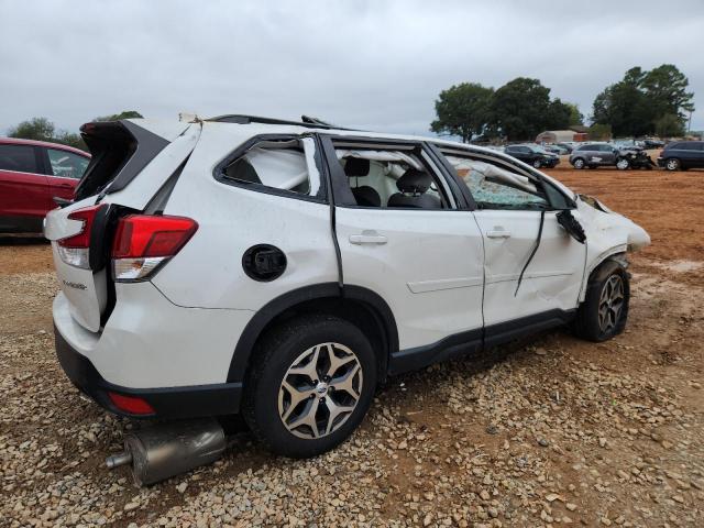 Subaru Forester Premium Image 7