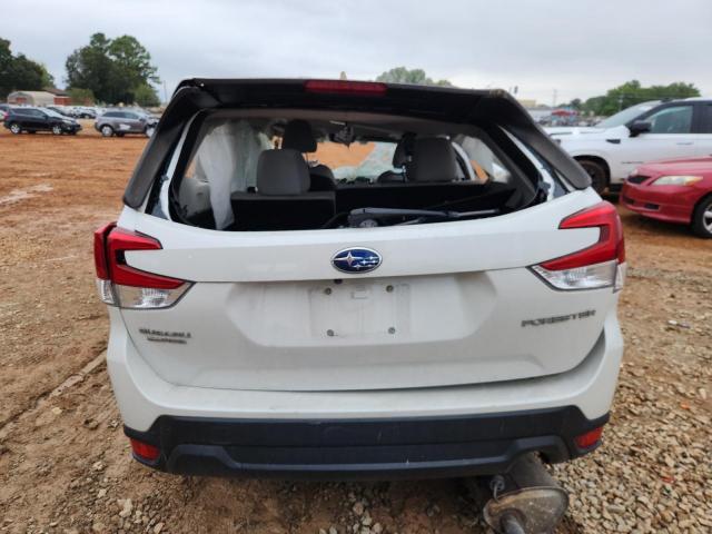 Subaru Forester Premium Image 13