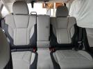 Subaru Forester Premium Image 10