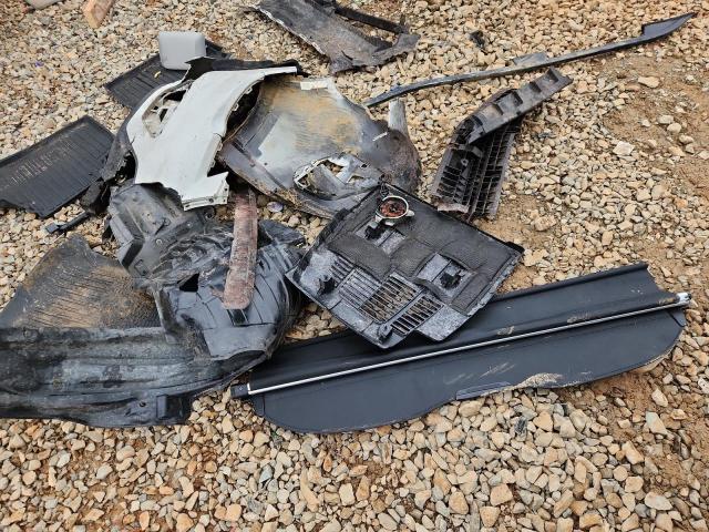 Subaru Forester Premium Image 2