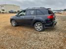 Acura MDX Image 10