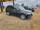 Acura MDX Image 11