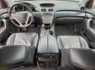 Acura MDX Image 4