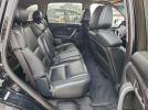 Acura MDX Image 12