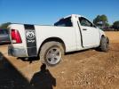 Dodge Ram 1500 St Image 12