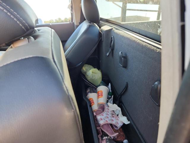 Dodge Ram 1500 St Image 6