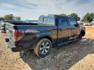Ford F-150 Supercrew Image 5