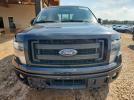 Ford F-150 Supercrew Image 7