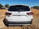 Ford Escape Active Image 13