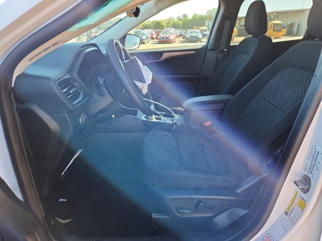 Ford Escape Active Image 5