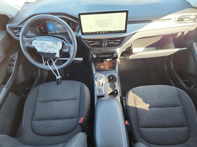 Ford Escape Active Image 4