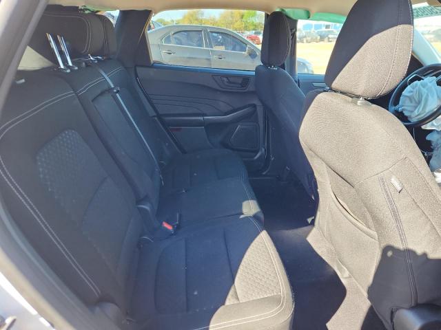 Ford Escape Active Image 7