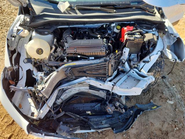 Ford Escape Active Image 9