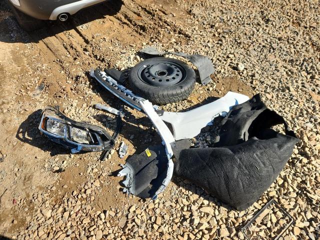 Ford Escape Active Image 6