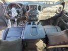 Chevrolet Silverado K2500 Heavy Duty Image 3