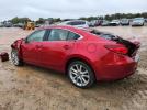 Mazda 6 Touring Image 5