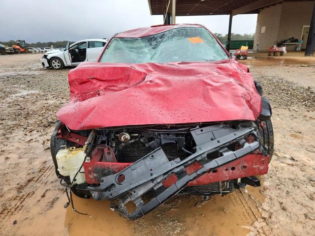 Mazda 6 Touring Image 6