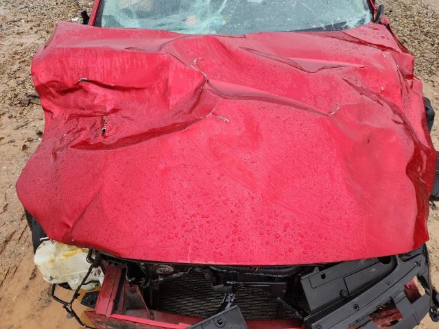 Mazda 6 Touring Image 3