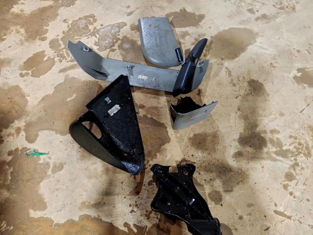 Dodge Ram 1500 St Image 11