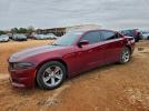 Dodge Charger Sxt Image 1