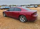 Dodge Charger Sxt Image 3
