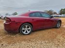 Dodge Charger Sxt Image 4