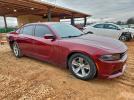 Dodge Charger Sxt Image 12