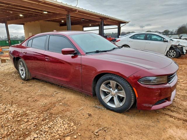 Dodge Charger Sxt Image 12
