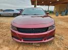 Dodge Charger Sxt Image 8