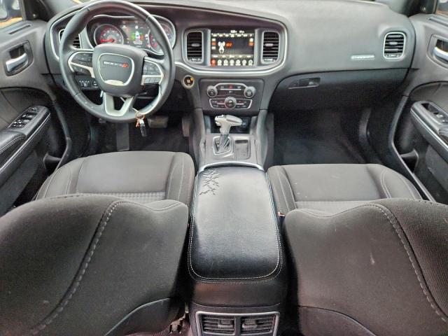 Dodge Charger Sxt Image 5