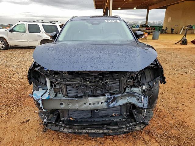 Mazda Cx Select Image 4