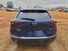 Mazda Cx Select Image 6