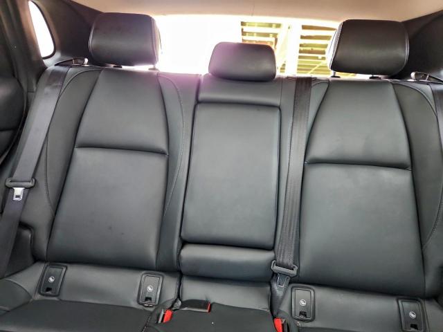 Mazda Cx Select Image 12