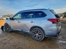 Mitsubishi Outlander Se Image 12