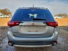 Mitsubishi Outlander Se Image 2