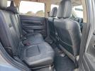 Mitsubishi Outlander Se Image 6