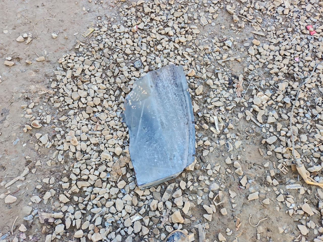 Mitsubishi Outlander Se Image 8