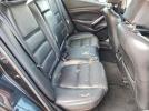 Mazda 6 Grand Touring Image 11