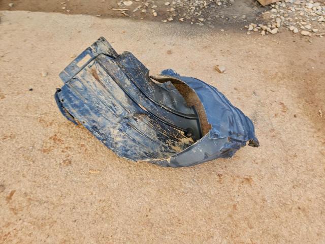 Mazda 6 Grand Touring Image 6