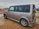 Scion xB Xb Image 5