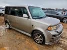 Scion xB Xb Image 3