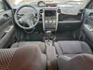 Scion xB Xb Image 12