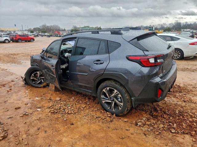 Subaru Crosstrek Premium Image 4