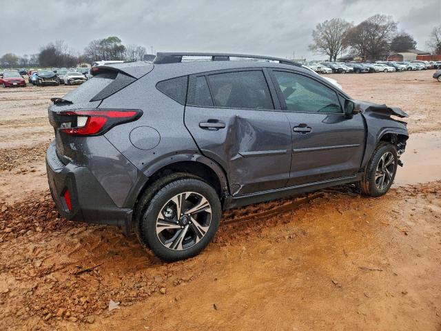 Subaru Crosstrek Premium Image 2
