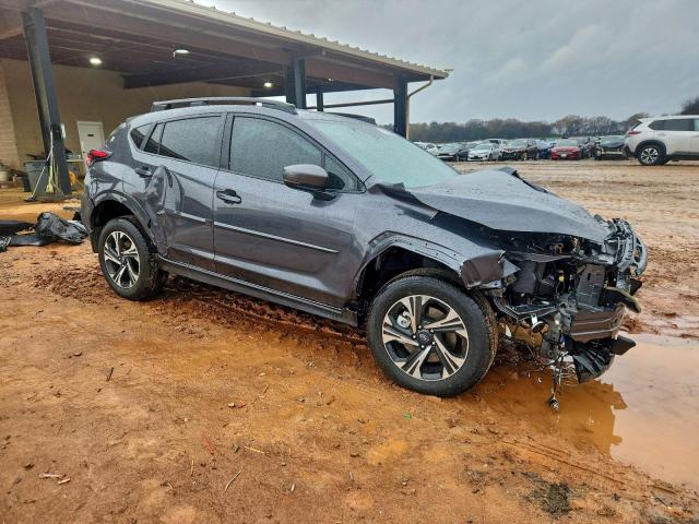 Subaru Crosstrek Premium Image 3