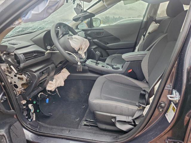 Subaru Crosstrek Premium Image 9